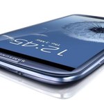 9 milionów sprzedanych Samsung Galaxy S III