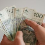 Konfederacja 9 na 10 jest za tą zmianą w podatkach. Rekordowe poparcie wśród Polaków