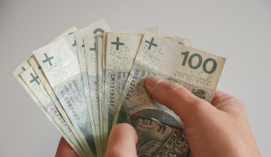 9 na 10 jest za tą zmianą w podatkach. Rekordowe poparcie wśród Polaków