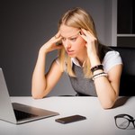 9 najbardziej stresujących zawodów