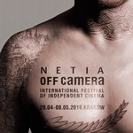 9.NETIA Off Camera: Poczuj to na własnej skórze