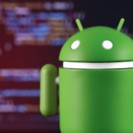 9 nieaktualnych mitów o Androidzie, w które wciąż wierzysz