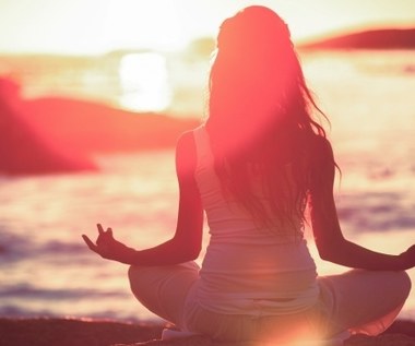9 niesamowitych korzyści z medytacji Mindfulness