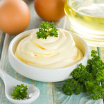 9 niezwykłych zastosowań majonezu