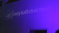 9. Noc w Instytucie Lotnictwa