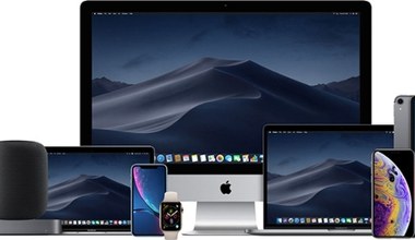 9 nowości Apple, które zobaczymy w październiku