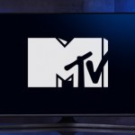 9 programów znika z telewizji. Wyłączą je 31 grudnia