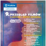 9. Przegląd Filmów o Autyzmie i Zespole Aspergera