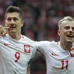 9 scenariuszy przed ostatnimi meczami reprezentacji Polski. Awans na mundial możliwy już w Armenii