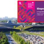 śląski festiwal nauki 9. Śląski Festiwal Nauki Katowice właśnie wystartował. Największy taki event w regionie