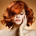 9 sposobów, by zagęścić cienkie włosy