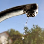 9 sposobów na oszczędzanie wody w domu. Zapłacisz mniejszy rachunek