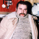 9 stycznia 1986 r. Aresztowanie Bogdana Borusewicza