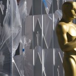 90 lat Oscarów. Co wiesz o nagrodach Amerykańskiej Akademii Filmowej?
