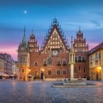 90-latkowie to nic, głosował nawet 200-latek. Wrocław zawiadamia prokuraturę