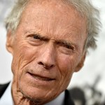90-letni Clint Eastwood nakręci nowy film