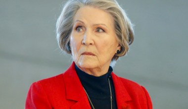 90-letnia Irena Santor podzieliła się smutną refleksją. "Odejście nie jest łatwe"