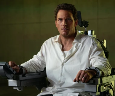 "90 minut do wolności" [trailer]