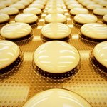 90 proc. dostępnych do tej pory leków zniknie z obrotu pozaaptecznego do końca 2017 roku