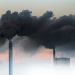 90 proc. redukcji emisji do 2040 roku. MKiŚ: KE nie pokazuje narzędzi  