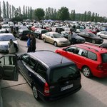 90 procent Polaków chce kupić samochód używany