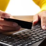90 procent sklepów online naraża klientów na phishing