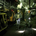 900 osób straci pracę. Zamykają ostatnią kopalnię w Czechach