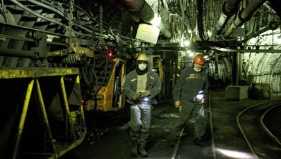 900 osób straci pracę. Zamykają ostatnią kopalnię w Czechach