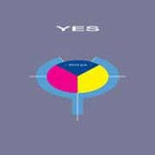 Yes: -90215 (Expanded & Remastered)