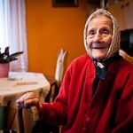 91-latka "ożyła" w kostnicy. Na czym polega syndrom Łazarza?