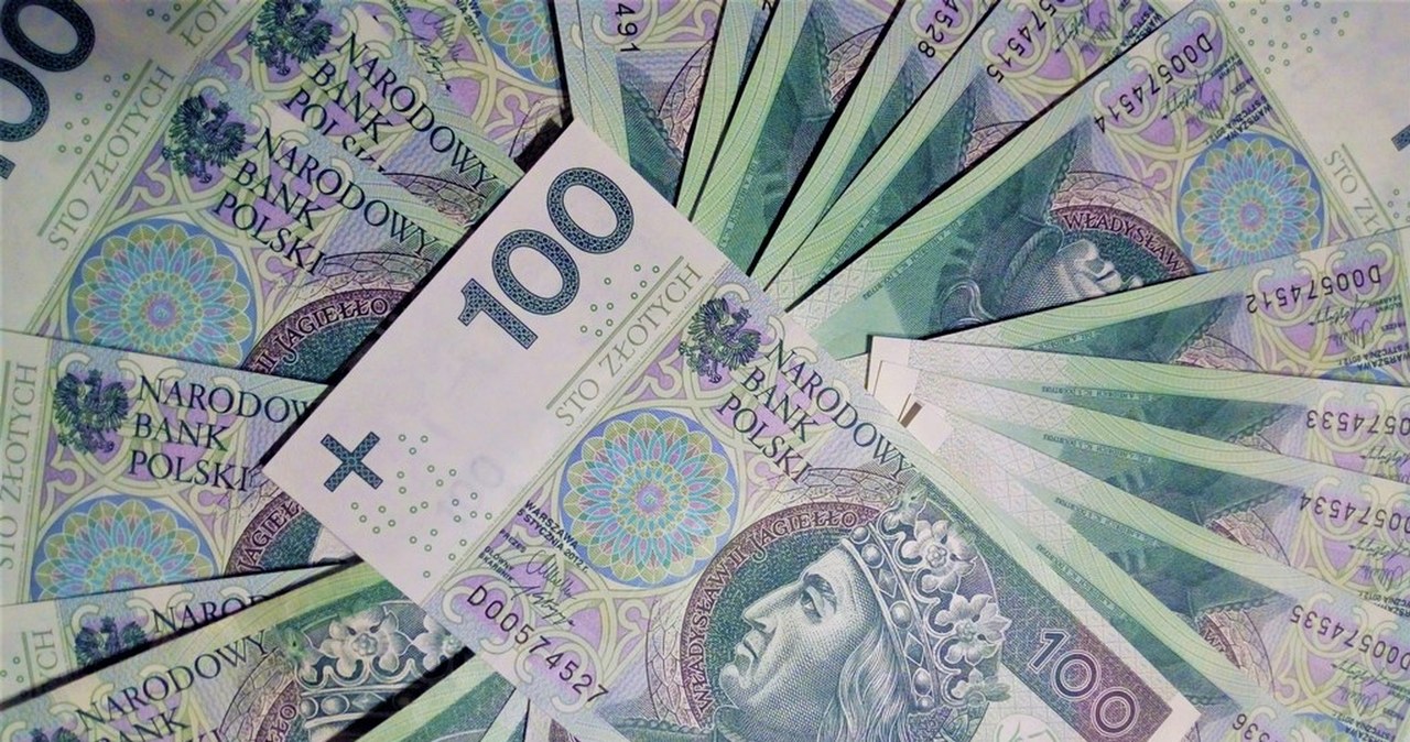 ​92-latka straciła oszczędności. Oszustki podawały się za pracownice ZUS