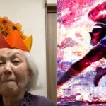 92-latka wygrała turniej esportowy w grze… Tekken 8!