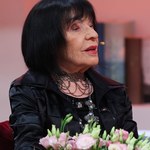 92-letnia Przybylska musi radzić sobie sama. Nie ma nikogo do pomocy