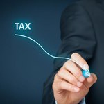 92 proc. przedsiębiorców uważa, że obecny system podatkowy powinien zostać uproszczony