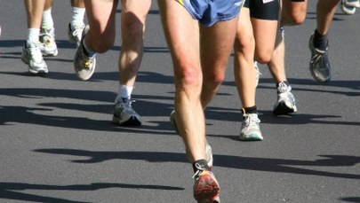 93-latek pojedzie na igrzyska w Rio