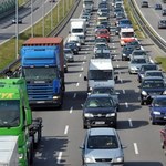 9330 zł kary za brak OC do kosza? Kierowcy zyskali nową możliwość