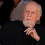 John Williams 94-letnia legenda kina zaskoczyła fanów. Widzowie zachwyceni występem