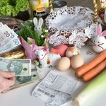 941 zł do zapłaty. Już w ten weekend