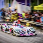 95 lat emocji! Jubileuszowy sezon wyścigów górskich w Limanowej