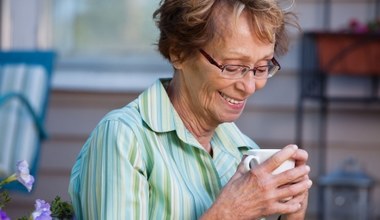 ​95 tysięcy seniorów otrzyma wyższe emerytury. Nie trzeba żadnego wniosku