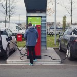 Norwegia 96 proc. nowych aut w Norwegii to elektryki. Oto prawdziwe powody ich popularności