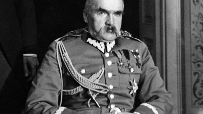 97 lat temu Polska odzyskała niepodległość