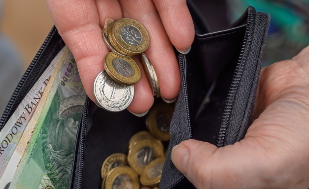 98-latek zgubił emeryturę. Już tracił nadzieję, gdy pieniądze do niego wróciły