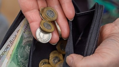 98-latek zgubił emeryturę. Już tracił nadzieję, gdy pieniądze do niego wróciły