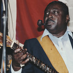 #98 Pełnia Bluesa: Leworęczny król bluesa