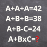 99 proc. ludzi myli się przy pierwszej próbie. A Ty?