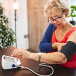 choroby układu sercowo-naczyniowego 99 procent przypadków chorób serca można przewidzieć. Wystarczy jeden sygnał!