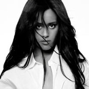 Amel Bent: -A 20 Ans