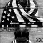 A$AP Rocky debiutuje z impetem