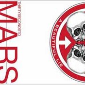 Thirty Seconds to Mars: -A Beautiful Lie